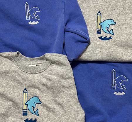 School Shirts